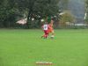 Nazwa pliku=DSC01156.JPG
Rozmiar=100KB
Rozmiar=800x600
Data dodania=24 września 2011 DSC01156.JPG