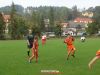Nazwa pliku=DSC01160.JPG
Rozmiar=92KB
Rozmiar=800x600
Data dodania=24 września 2011 DSC01160.JPG