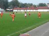 Nazwa pliku=DSC01162.JPG
Rozmiar=92KB
Rozmiar=800x600
Data dodania=24 września 2011 DSC01162.JPG