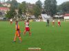 Nazwa pliku=DSC01163.JPG
Rozmiar=114KB
Rozmiar=800x600
Data dodania=24 września 2011 DSC01163.JPG