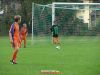 Nazwa pliku=DSC01167.JPG
Rozmiar=124KB
Rozmiar=800x600
Data dodania=24 września 2011 DSC01167.JPG