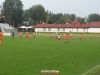 Nazwa pliku=DSC01170.JPG
Rozmiar=86KB
Rozmiar=800x600
Data dodania=24 września 2011 DSC01170.JPG