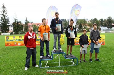 Kliknij aby obejrzeć w pełnym rozmiarze