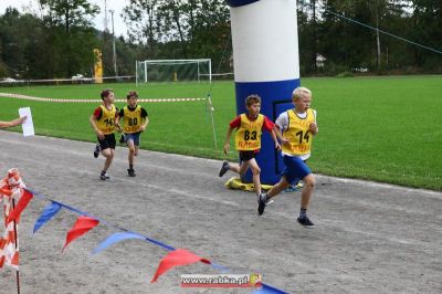 Kliknij aby obejrzeć w pełnym rozmiarze