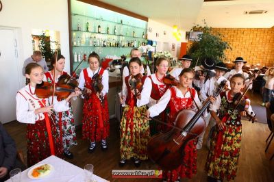 Kliknij aby obejrzeć w pełnym rozmiarze