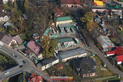 Kliknij aby obejrzeć w pełnym rozmiarze
