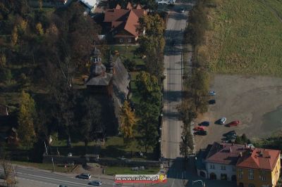 Kliknij aby obejrzeć w pełnym rozmiarze