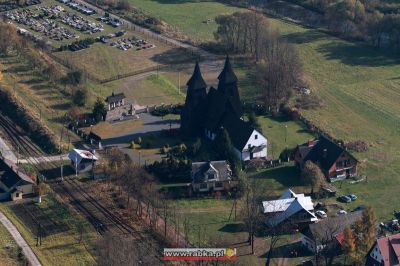 Kliknij aby obejrzeć w pełnym rozmiarze