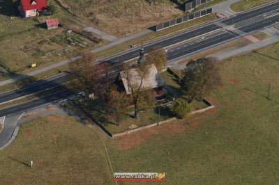 Kliknij aby obejrzeć w pełnym rozmiarze