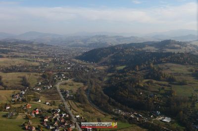 Kliknij aby obejrzeć w pełnym rozmiarze
