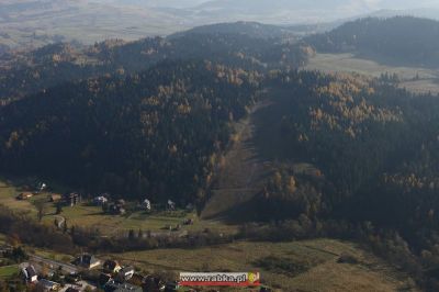 Kliknij aby obejrzeć w pełnym rozmiarze