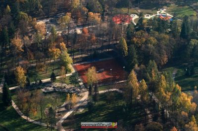 Kliknij aby obejrzeć w pełnym rozmiarze