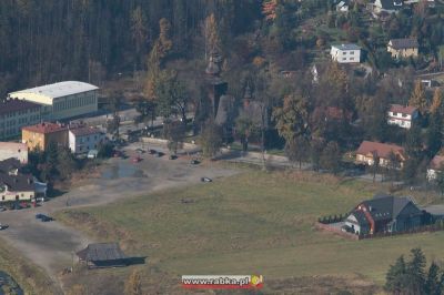 Kliknij aby obejrzeć w pełnym rozmiarze