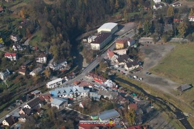 Kliknij aby obejrzeć w pełnym rozmiarze