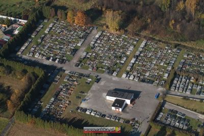 Kliknij aby obejrzeć w pełnym rozmiarze