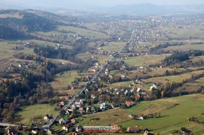 Kliknij aby obejrzeć w pełnym rozmiarze
