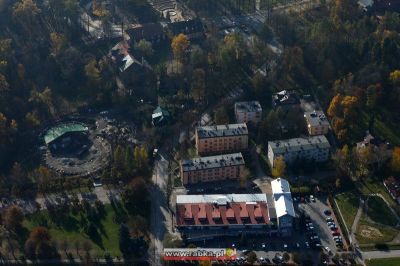 Kliknij aby obejrzeć w pełnym rozmiarze