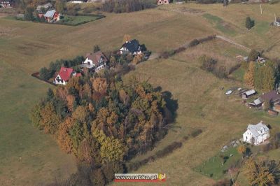 Kliknij aby obejrzeć w pełnym rozmiarze