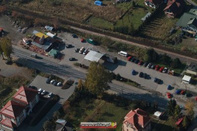 Kliknij aby obejrzeć w pełnym rozmiarze