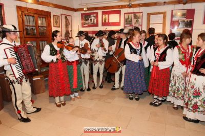 Kliknij aby obejrzeć w pełnym rozmiarze