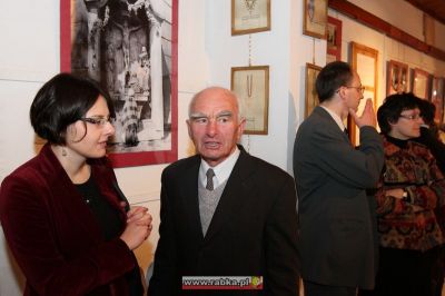 Kliknij aby obejrzeć w pełnym rozmiarze