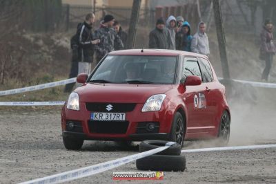 Kliknij aby obejrzeć w pełnym rozmiarze