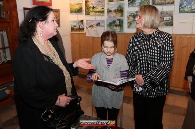 Kliknij aby obejrzeć w pełnym rozmiarze