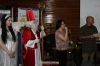 IMG_7802.JPG