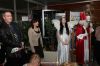 IMG_7819.JPG