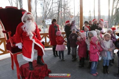 Kliknij aby obejrzeć w pełnym rozmiarze