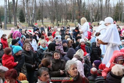 Kliknij aby obejrzeć w pełnym rozmiarze