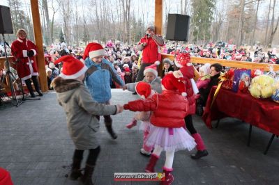 Kliknij aby obejrzeć w pełnym rozmiarze