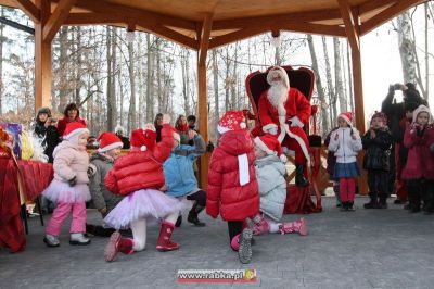 Kliknij aby obejrzeć w pełnym rozmiarze