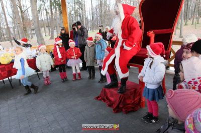Kliknij aby obejrzeć w pełnym rozmiarze