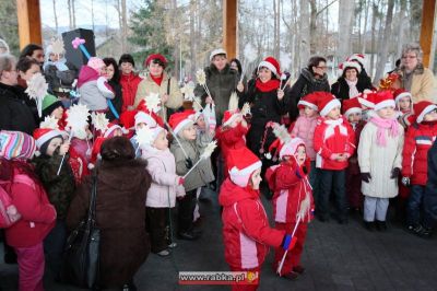 Kliknij aby obejrzeć w pełnym rozmiarze