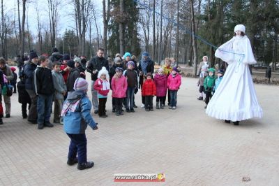 Kliknij aby obejrzeć w pełnym rozmiarze