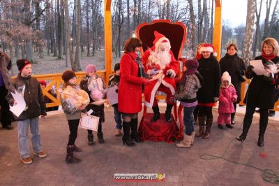 Kliknij aby obejrzeć w pełnym rozmiarze