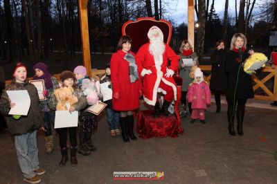 Kliknij aby obejrzeć w pełnym rozmiarze