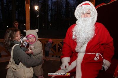 Kliknij aby obejrzeć w pełnym rozmiarze