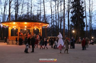 Kliknij aby obejrzeć w pełnym rozmiarze