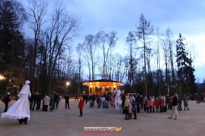 Kliknij aby obejrzeć w pełnym rozmiarze