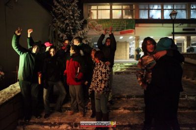 Kliknij aby obejrzeć w pełnym rozmiarze