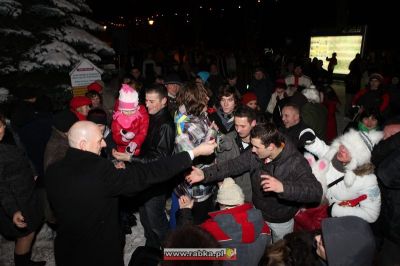 Kliknij aby obejrzeć w pełnym rozmiarze