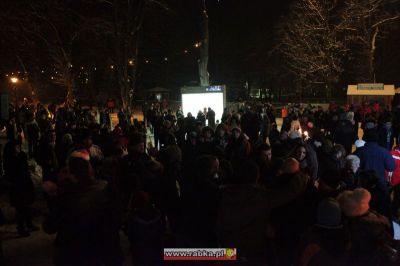 Kliknij aby obejrzeć w pełnym rozmiarze