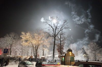 Kliknij aby obejrzeć w pełnym rozmiarze