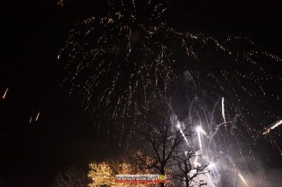 Kliknij aby obejrzeć w pełnym rozmiarze