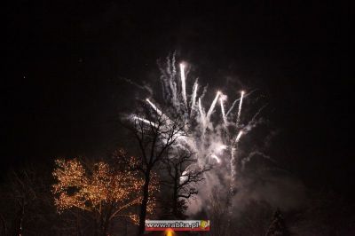 Kliknij aby obejrzeć w pełnym rozmiarze