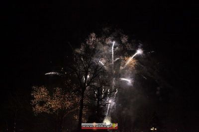 Kliknij aby obejrzeć w pełnym rozmiarze