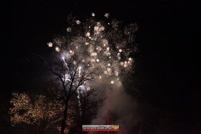 Kliknij aby obejrzeć w pełnym rozmiarze