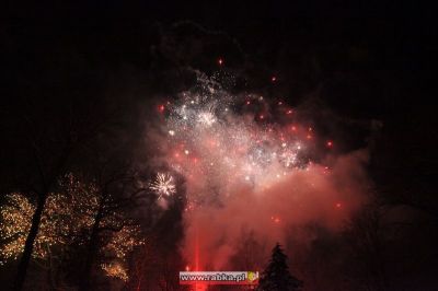 Kliknij aby obejrzeć w pełnym rozmiarze